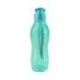 Imagem de Garrafa Squeeze Gold Sports Resistente Special - BPA FREE 900ml