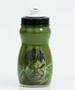 Imagem de Garrafa Squeeze Infantil Estampa Hulk 300ML Plasútil - Plasutil