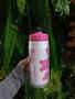 Imagem de Garrafa Squeeze Isotermica 600ml - Rosa