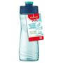 Imagem de Garrafa Squeeze Maped Picnik Infantil/Juvenil 500ml ul