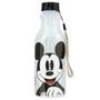 Imagem de Garrafa Squeeze Mickey Vintage 500Ml- PLASUTIL