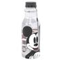 Imagem de Garrafa Squeeze Mickey Vintage 500Ml- PLASUTIL