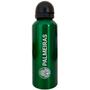 Imagem de Garrafa Squeeze Palmeiras Escudo 500ml Oficial