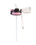 Imagem de Garrafa Squeeze para Água - Ultra Resistente - Tritan - 750ml