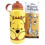 Imagem de Garrafa squeeze plastico disney winnie the pooh honey 1l