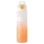 Imagem de Garrafa Squeeze Plastico Sport Weeze 800ML Ref.3104