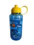 Imagem de Garrafa Squeeze Procurando Dory Disney Nemo 1000ml / 1l