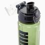 Imagem de Garrafa Squeeze Puma TR Bottle Sportstyle 500ml