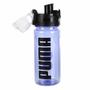 Imagem de Garrafa Squeeze Puma TR Bottle Sportstyle 500ml