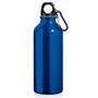 Imagem de Garrafa Squeeze Sport 500 Ml Com Luva Térmica Topget - ul