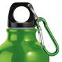 Imagem de Garrafa Squeeze Sport 500 Ml Topget - Verde