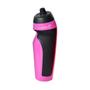 Imagem de Garrafa Squeeze Sport 600ml Água Fitness Academia Treino Esporte Caminhada- Weeze