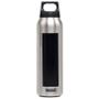 Imagem de Garrafa Squeeze Swiss Hot & Cold Accent 500ml Sigg