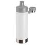 Imagem de Garrafa Squeeze Térmico em Inox 700 ml Acid TopGet