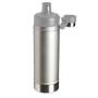 Imagem de Garrafa Squeeze Térmico em Inox 700 ml Acid TopGet