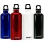 Imagem de Garrafa Squeeze Traveller 600ml - Sigg - Cores