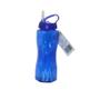 Imagem de Garrafa squeze com canudo retratil 800ml