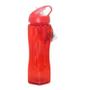 Imagem de Garrafa squeze com canudo retratil 800ml