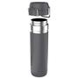 Imagem de GARRAFA STANLEY GO FLIP TÉRMICA HIDRATAÇÃO ORIGINAL  710ml TODAS AS CORES