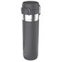 Imagem de GARRAFA STANLEY GO FLIP TÉRMICA HIDRATAÇÃO ORIGINAL  710ml TODAS AS CORES