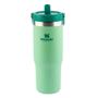 Imagem de Garrafa stanley tumbler térmico flip straw original 887ml todas as cores