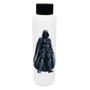 Imagem de Garrafa Star Wars Darth Vader Acqua 600 ML