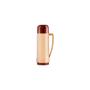 Imagem de Garrafa Ter.Aladd.Contin.1Lt-3027
