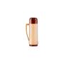 Imagem de Garrafa Ter.Aladd.Contin.1Lt-3027
