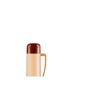 Imagem de Garrafa Ter.Aladd.Contin.1Lt-3027