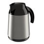 Imagem de Garrafa Term Berlim Inox 600ml - Unitermi 81401R