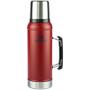Imagem de Garrafa Térm Classic Rede 946ml - Stanley 