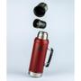 Imagem de Garrafa Térm Classic Rede 946ml - Stanley 