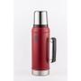 Imagem de Garrafa Térm Classic Rede 946ml - Stanley 