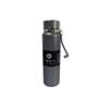 Imagem de Garrafa Térmica 1000ml Com Sensor Led e Cordão