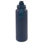 Imagem de Garrafa Térmica 1,2L Easy Open ul Bup One