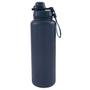 Imagem de Garrafa Térmica 1,2L Easy Open ul Bup One
