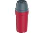 Imagem de Garrafa Térmica 300ml com Tampa Soprano Yuma - 09003.3000.17