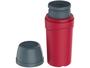 Imagem de Garrafa Térmica 300ml com Tampa Soprano Yuma - 09003.3000.17