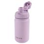 Imagem de Garrafa Térmica 350Ml Easy Open - Lilas - Bup One