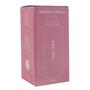 Imagem de Garrafa Térmica 350ml Easy Open Rosa Büp One