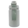 Imagem de Garrafa Térmica 350ml Easy Open -  Verde - Bup One