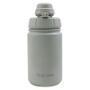 Imagem de Garrafa Térmica 350ml Easy Open -  Verde - Bup One
