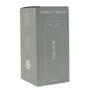 Imagem de Garrafa Térmica 350ml Easy Open -  Verde - Bup One