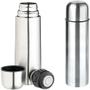 Imagem de Garrafa Térmica 500 Ml Inox Inquebrável Para Café, Aguá ,viagem