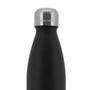 Imagem de Garrafa Termica 500ml Black 11842 - Mimo Style