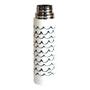 Imagem de Garrafa Térmica 500ml com Caneca - Sombra & Café Fresco UATT