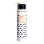 Imagem de Garrafa Térmica 500ml com Caneca - Sombra & Café Fresco UATT
