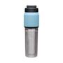 Imagem de Garrafa Térmica 650mL 2 em 1 Multibev CamelBak
