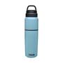 Imagem de Garrafa Térmica 650mL 2 em 1 Multibev CamelBak