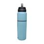 Imagem de Garrafa Térmica 650mL 2 em 1 Multibev CamelBak